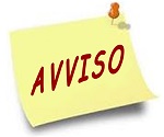 AVVISO PUBBLICO "RIMBORSO DELLE SPESE SOSTENUTE DALL'AMMINISTRATORE DI SOSTEGNO" - FONDO L.R. N. 24/2018 ART. 2 COMMA 1, LETT. e) e LETT. f) - ANNUALITA' 2020 e 2021