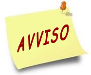 AVVISO PUBBLICO - RIMBORSO DELLE SPESE SOSTENUTE DALL'AMMINISTRATORE DI SOSTEGNO - FONDO L.R. N. 24/2018 ART. 2 COMMA 1, LETT. e) e LETT. f) - ANNUALITA' 2022