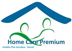 ORARI SPORTELLO HOME CARE PREMIUM