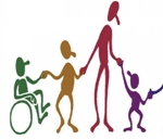 Avviso Pubblico "Programma Sport Terapia 2019" da avviarsi nell'anno 2021, per la realizzazione di un Programma di Sport Terapia per persone con disabilità, ai sensi della L.R. n. 48 del 28.12.2018.